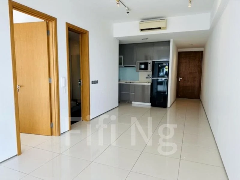 1 Bed Apartment (Condo) for Sale in  Lumiere - Image 9