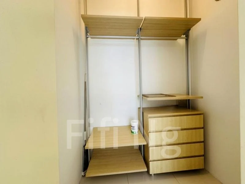 1 Bed Apartment (Condo) for Sale in  Lumiere - Image 12