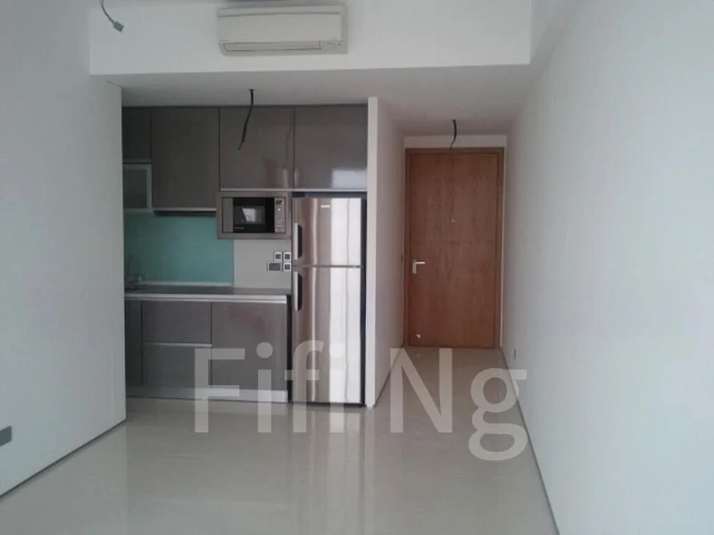 1 Bed Apartment (Condo) for Sale in  Lumiere - Image 10