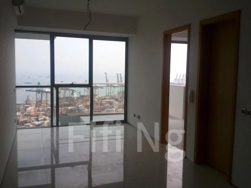 1 Bed Apartment (Condo) for Sale in  Lumiere - Image 16
