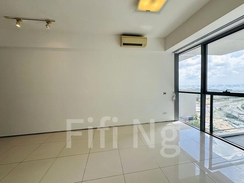 1 Bed Apartment (Condo) for Sale in  Lumiere - Image 7