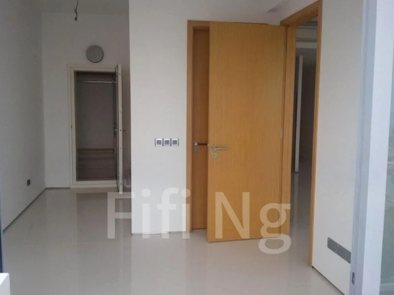 1 Bed Apartment (Condo) for Sale in  Lumiere - Image 14