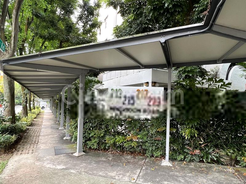 Light Industrial (B1) for Rent: Henderson Industrial Park - Image 5