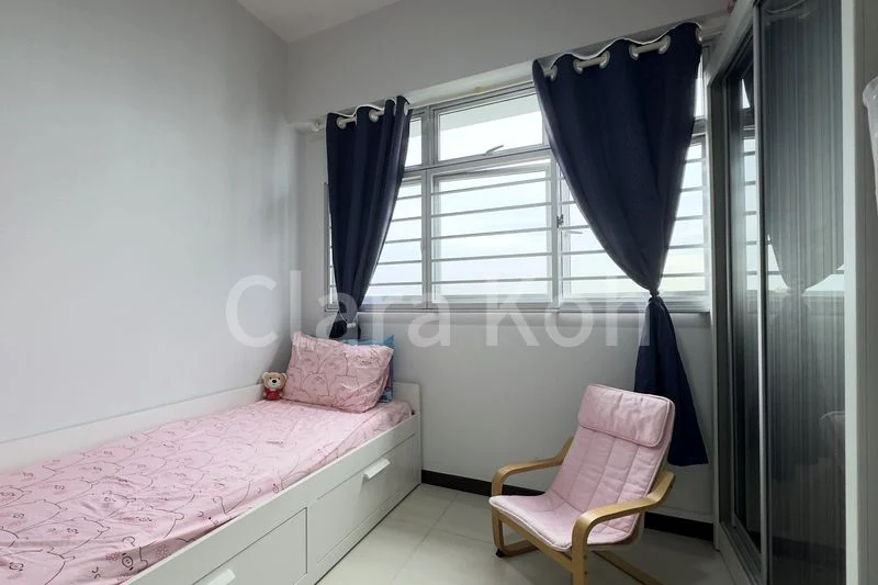 3 Room (3A) HDB for Sale in  327A Sumang Walk - Image 7