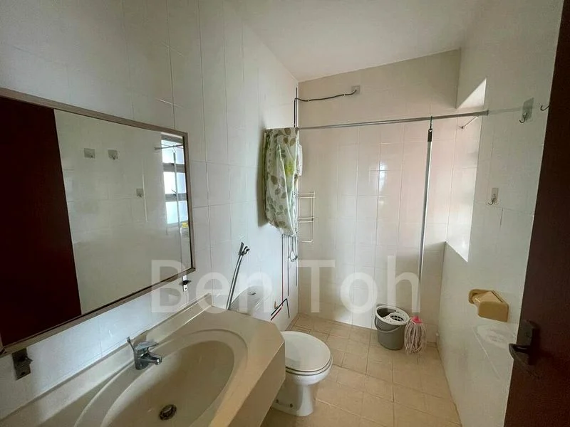 Premium HDB for Rent in  270A Sengkang Central - Image 8
