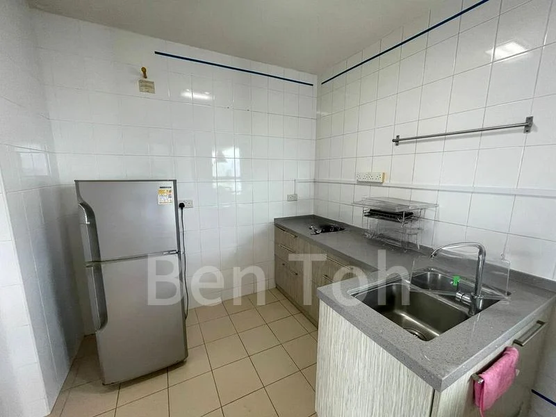 Premium HDB for Rent in  270A Sengkang Central - Image 4