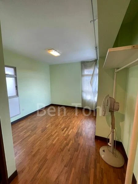 Premium HDB for Rent in  270A Sengkang Central - Image 3