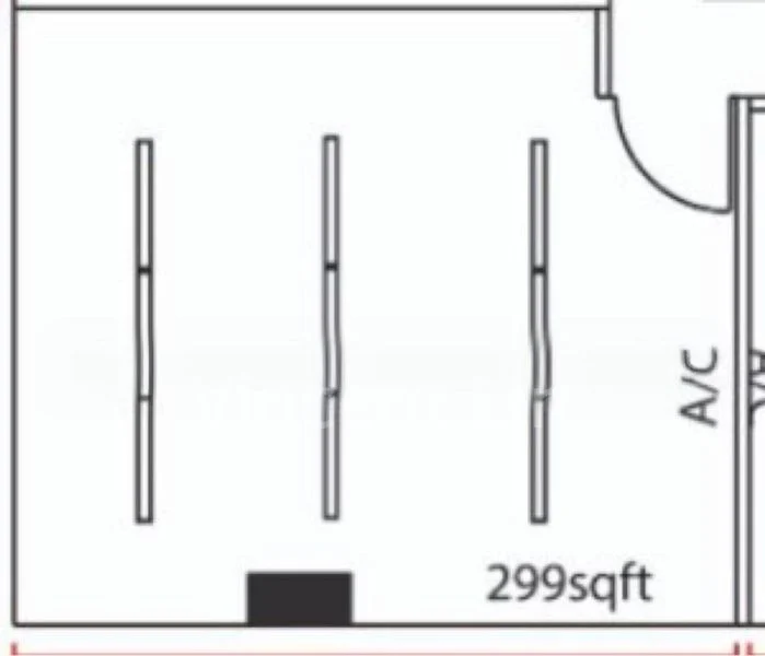 Light Industrial (B1) for Rent: A'Posh BizHub - Image 9