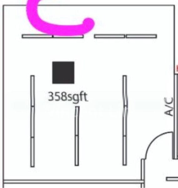 Light Industrial (B1) for Rent: A'Posh BizHub - Image 8
