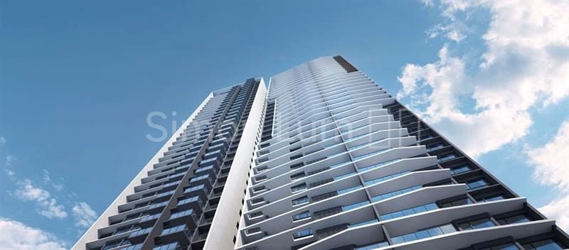 5 Bed Condo for Sale in The Orie - Image 1