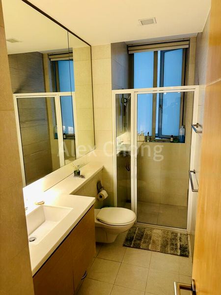 4 Bed Condo for Sale in  Riveredge - Image 5