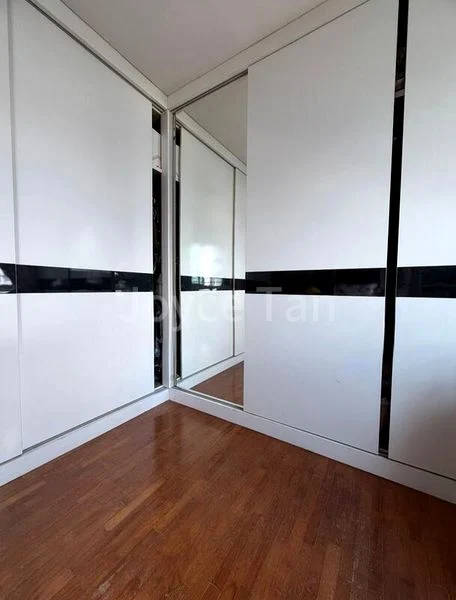 4 Room (4A) HDB for Sale in  612C Punggol Drive - Image 8