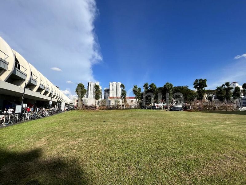 3 Bed Apartment (Condo) for Sale in The Centren - Image 11