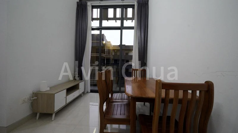 3 Bed Apartment (Condo) for Sale in The Centren - Image 6