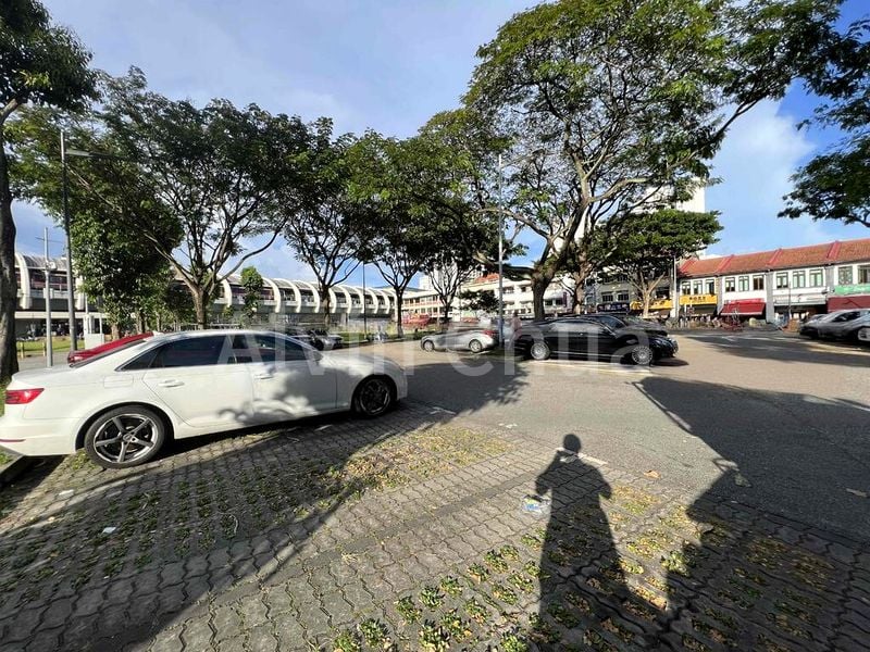 3 Bed Apartment (Condo) for Sale in The Centren - Image 13