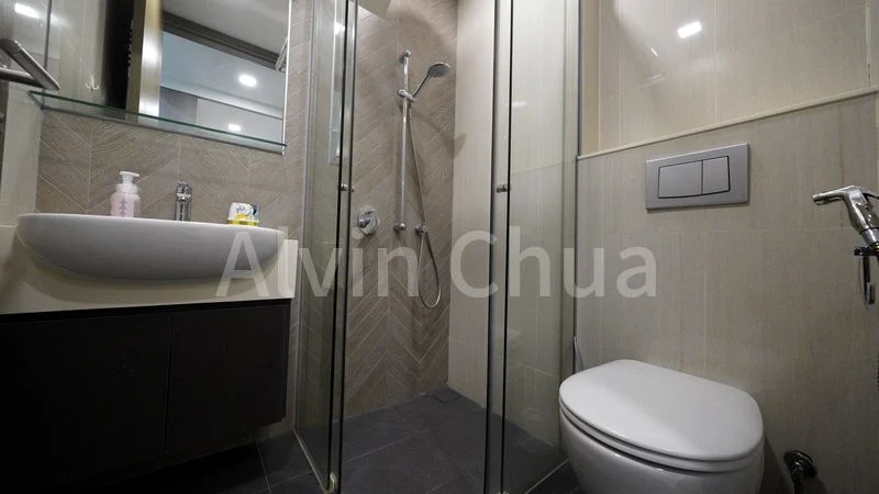 3 Bed Apartment (Condo) for Sale in The Centren - Image 4