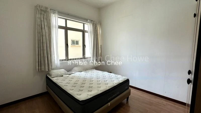 3 Bed Condo for Rent in  Costa Rhu - Image 11