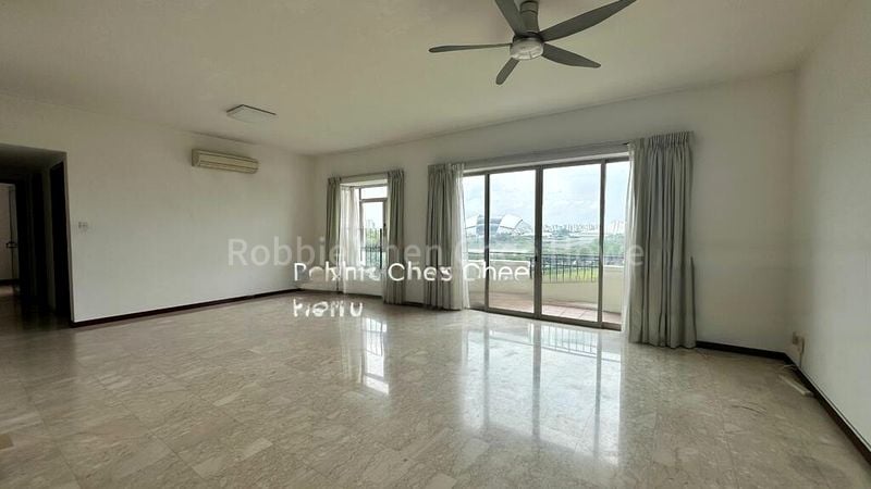 3 Bed Condo for Rent in  Costa Rhu - Image 12