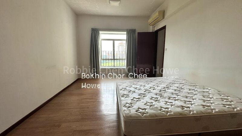 3 Bed Condo for Rent in  Costa Rhu - Image 8