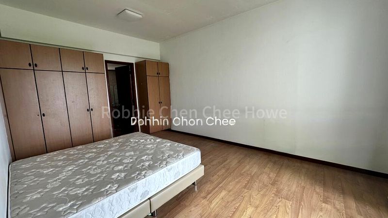 3 Bed Condo for Rent in  Costa Rhu - Image 7