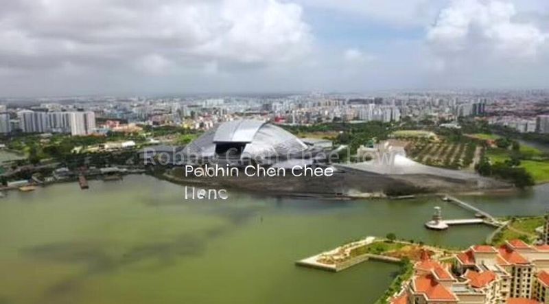 3 Bed Condo for Rent in  Costa Rhu - Image 14