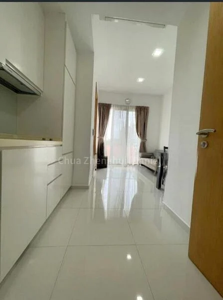 1 Bed Apartment (Condo) for Rent in  Jool Suites - Image 3