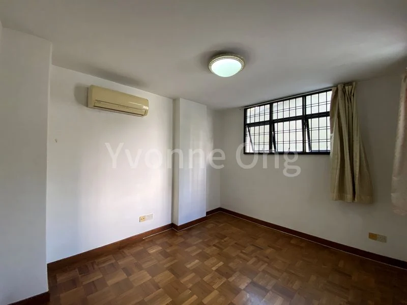 3 Bed Apartment (Condo) for Rent in  Guilin Mansions - Image 3