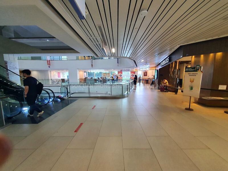 Food & Beverage for Rent: Lower Kent Ridge - Image 2