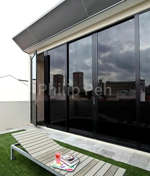 3 Bed Terraced House (Landed) for Rent in  Bedok South Road - Image 3