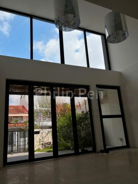 3 Bed Terraced House (Landed) for Rent in  Bedok South Road - Image 2