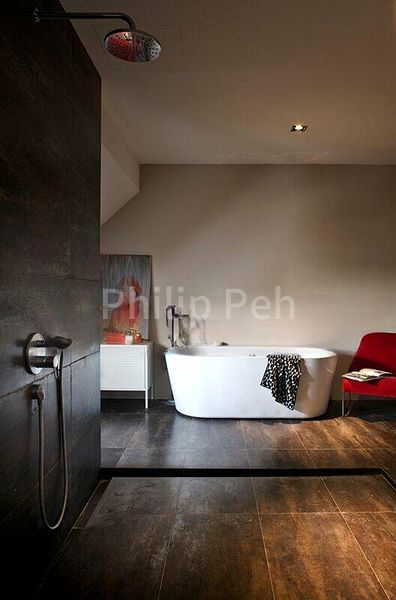 3 Bed Terraced House (Landed) for Rent in  Bedok South Road - Image 5