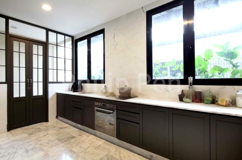 3 Bed Terraced House (Landed) for Rent in  Bedok South Road - Image 7