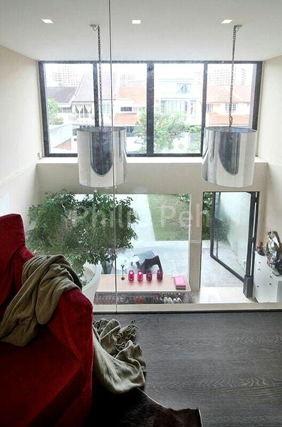 3 Bed Terraced House (Landed) for Rent in  Bedok South Road - Image 6