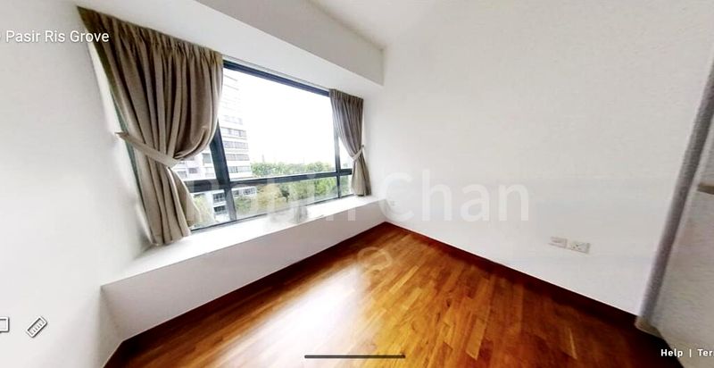 4 Bed Condo for Sale in The Palette - Image 6