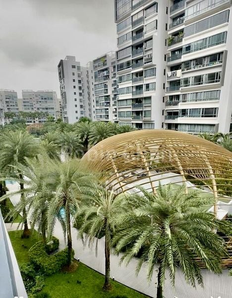 4 Bed Condo for Sale in The Palette - Image 8