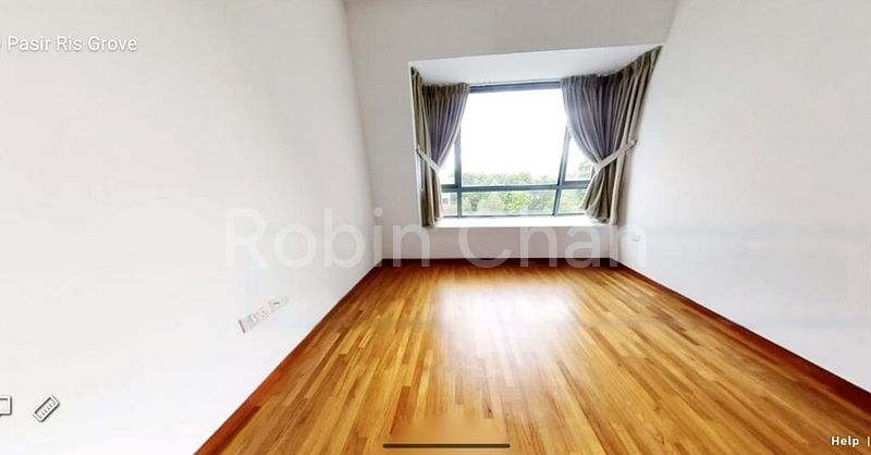 4 Bed Condo for Sale in The Palette - Image 5