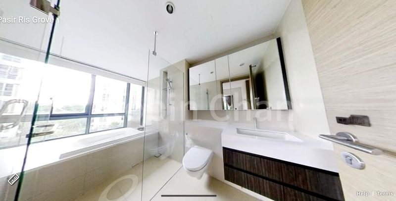 4 Bed Condo for Sale in The Palette - Image 7
