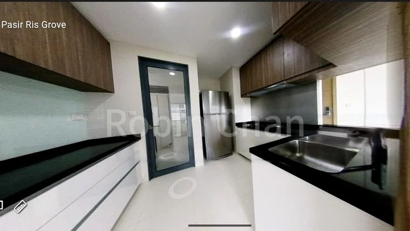 4 Bed Condo for Sale in The Palette - Image 3