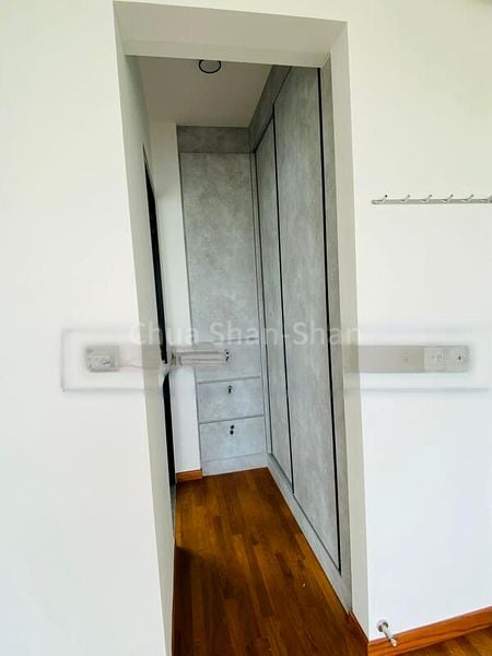 2 Bed Condo for Rent in  Casa Merah - Image 5