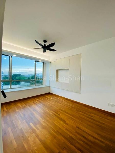 2 Bed Condo for Rent in  Casa Merah - Image 4