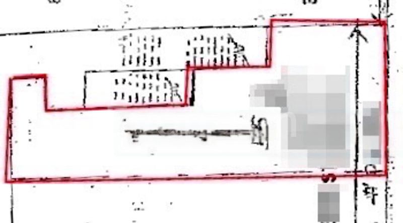 Office for Rent: Cosy Shophouse | Lift Access | Easy Parking, Near MRT - Image 5