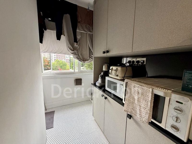 4 Room (4A) HDB for Sale in  241 Bishan Street 22 - Image 17