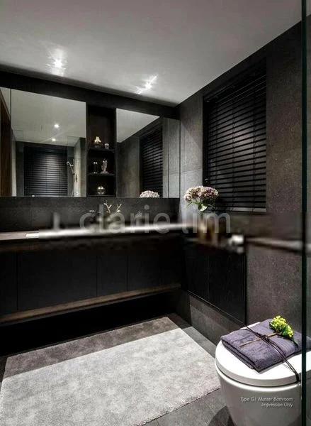 Shop / Shophouse for Sale: 721 Clementi West Street 2 - Image 2