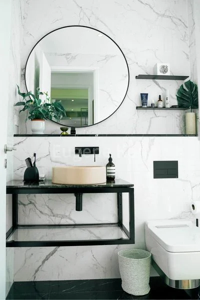 3 Bed Condo for Sale in  One Jervois - Image 9