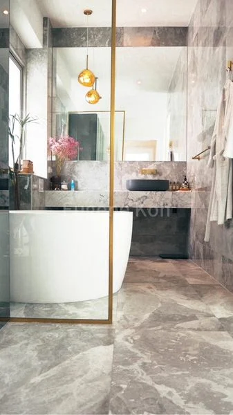 3 Bed Condo for Sale in  One Jervois - Image 11