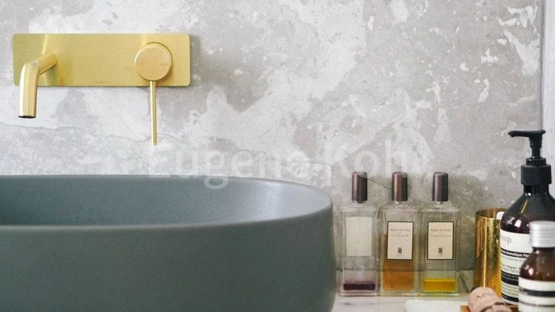 3 Bed Condo for Sale in  One Jervois - Image 8