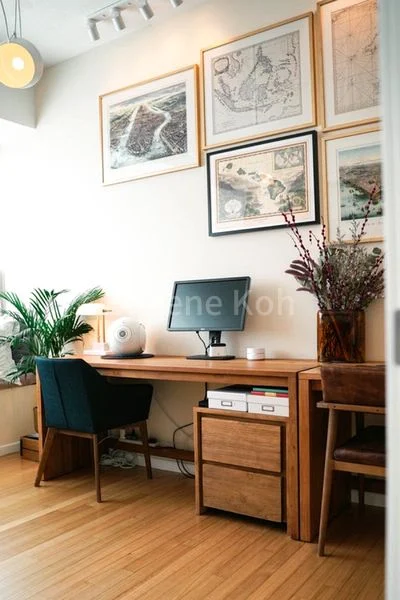 3 Bed Condo for Sale in  One Jervois - Image 5