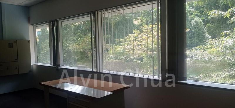 e-Business for Rent: Teletech Park - Image 3