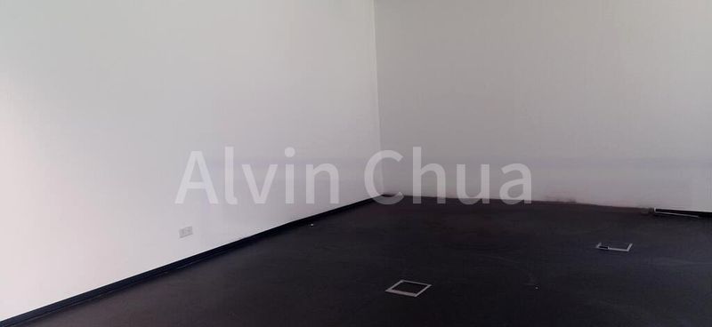 e-Business for Rent: Teletech Park - Image 4