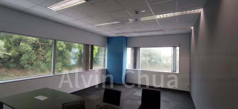 e-Business for Rent: Teletech Park - Image 10